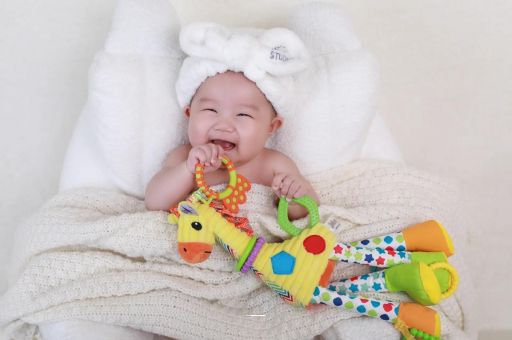 郑州宝宝大便酸奶味 郑州宝宝大便酸奶味