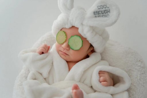 郑州怀孕多久孕吐开始 郑州怀孕多久孕吐开始