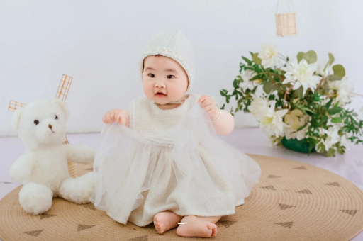 郑州孕妇孕期检查项目