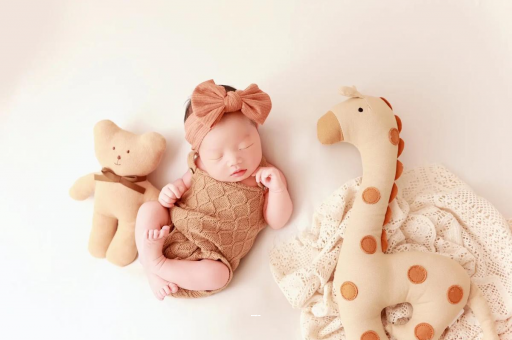 郑州孕妇几个月开始补锌