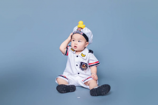 郑州怀孕多久会感觉饿