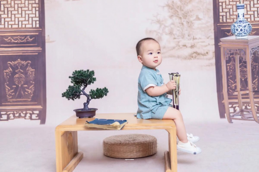 郑州宝宝可以吹风扇吗