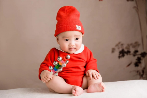 郑州孕妇发高烧怎么退烧
