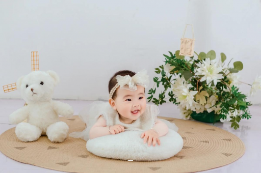 郑州7岁宝宝身高体重标准 郑州7岁宝宝身高体重标准