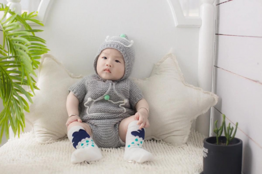 郑州适合孕妇的乌鸡汤